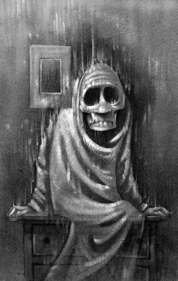 Scary Stories3 2