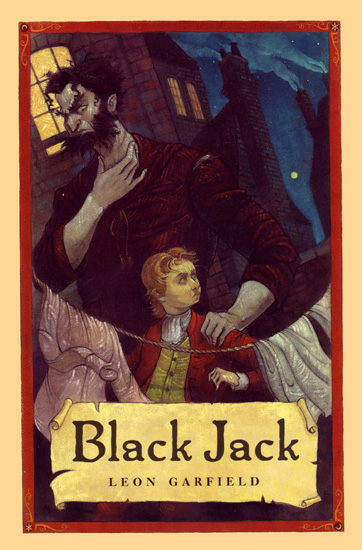 Black Jack