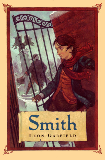 smith