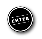 enter